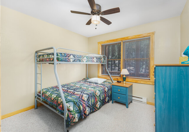 Image 14 for Top of the Pines Vacation Home