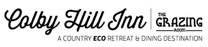 Colby Hill Inn
