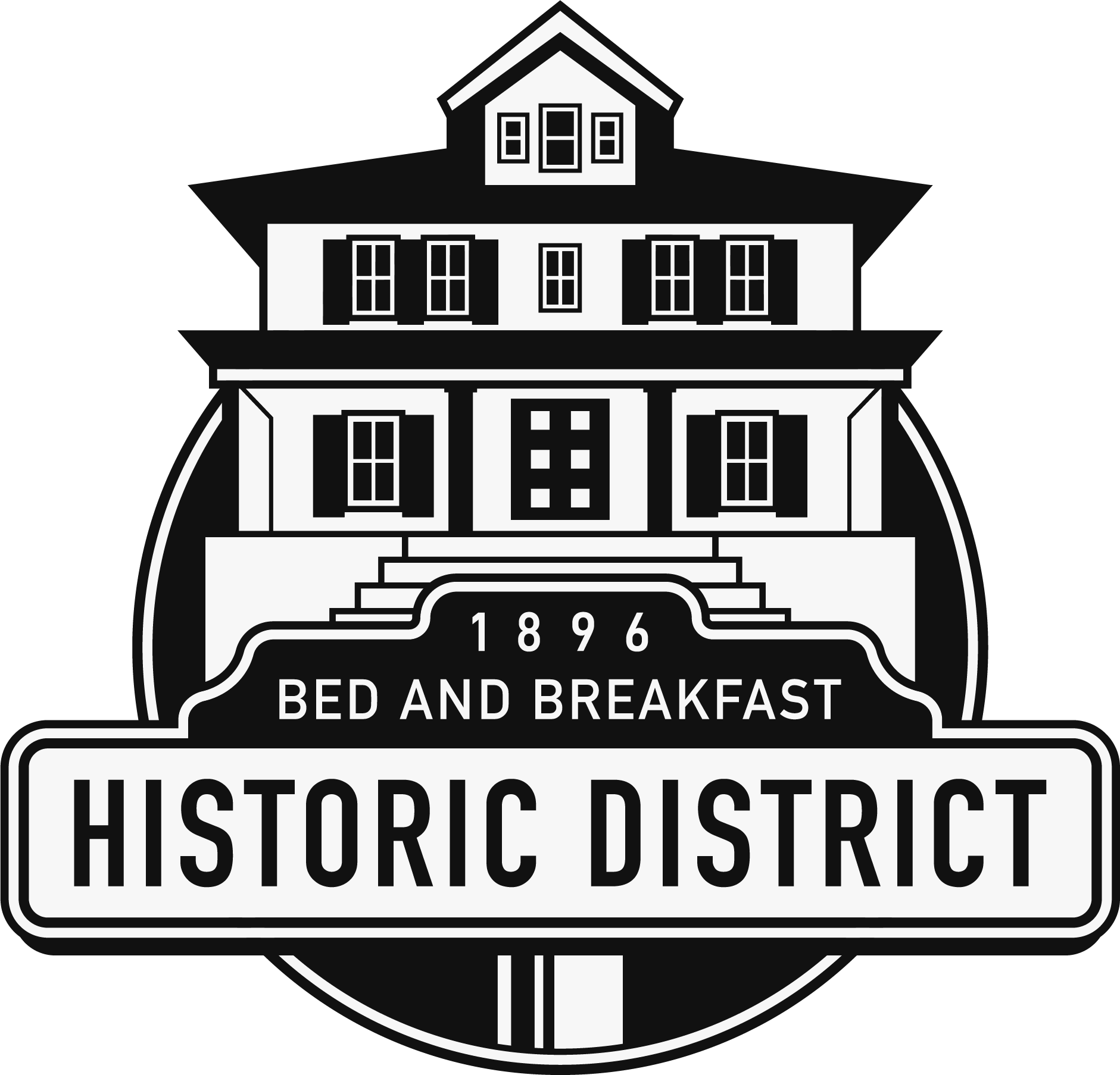Historic District Bed and Breakfast