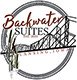 Backwater Suites