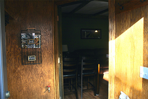 Image 8 for Hummingbird