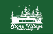 Stone Village Tourist Camp