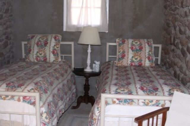 Image 1 for Camp Room 2