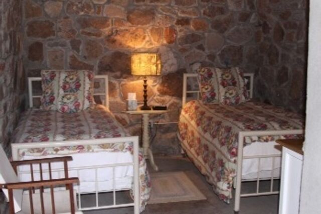 Image 1 for Camp Room 9
