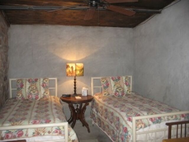 Image 1 for Camp Room 4
