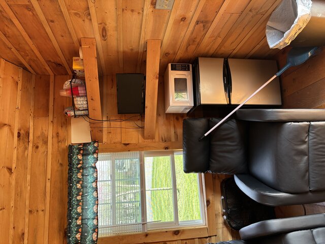 Image 2 for Lodging Rentals (cabins/RV)