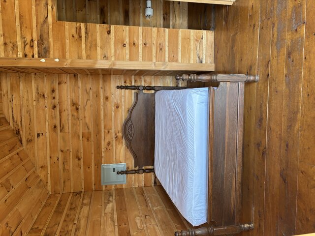 Image 4 for Lodging Rentals (cabins/RV)