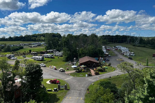 Image 1 for BUDDY Sites