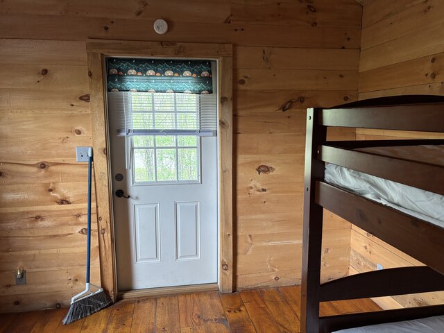 Image 2 for Lodging Rentals (cabins/RV)