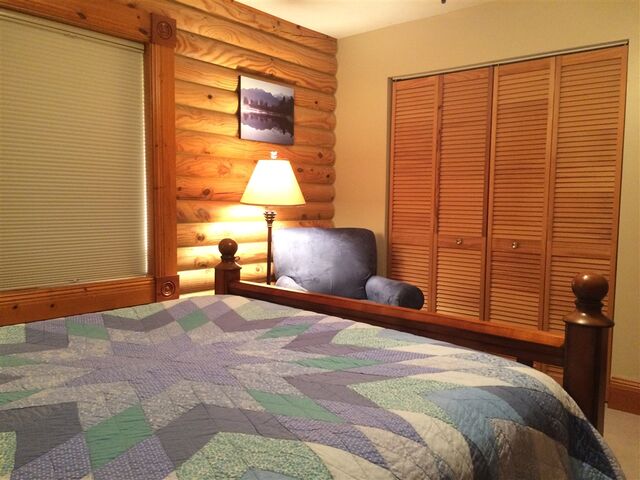 Image 2 for The Bay Suite