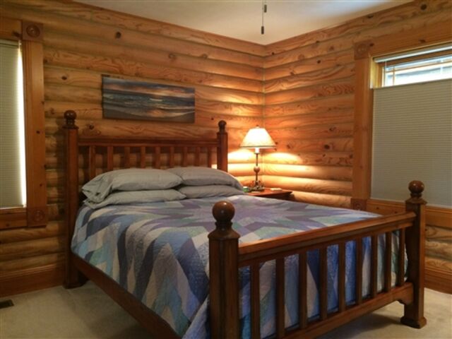 Image 1 for The Bay Suite