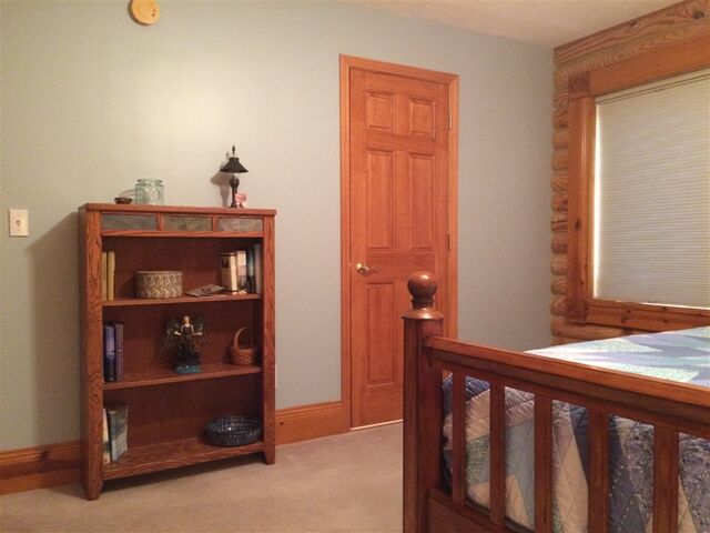 Image 4 for The Bay Suite