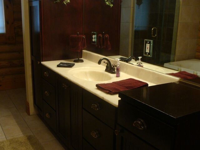 Image 4 for The Vineyard Suite