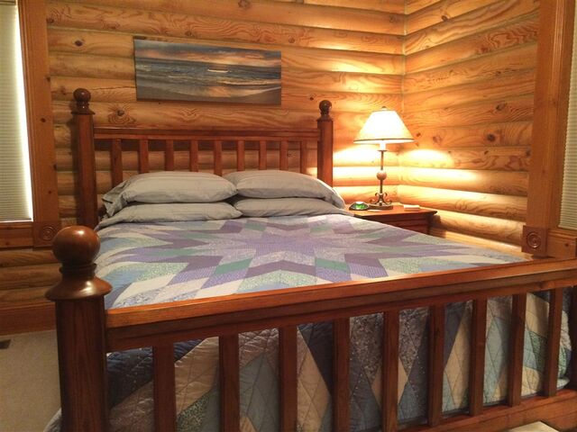 Image 3 for The Bay Suite
