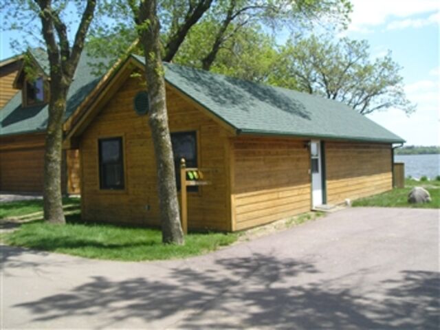 Image 1 for Aspen Cabin