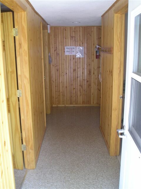 Image 2 for Willow Cabin
