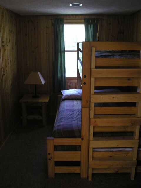 Image 3 for Willow Cabin