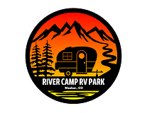 River Camp RV Park
