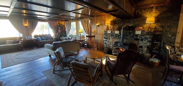 Image 8 for Camping Pass (1 ADULT PER PASS)