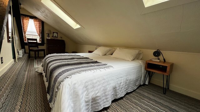 Image 2 for Lodge 10