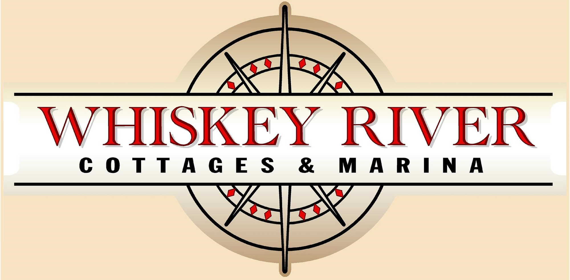 Whiskey River Cottages