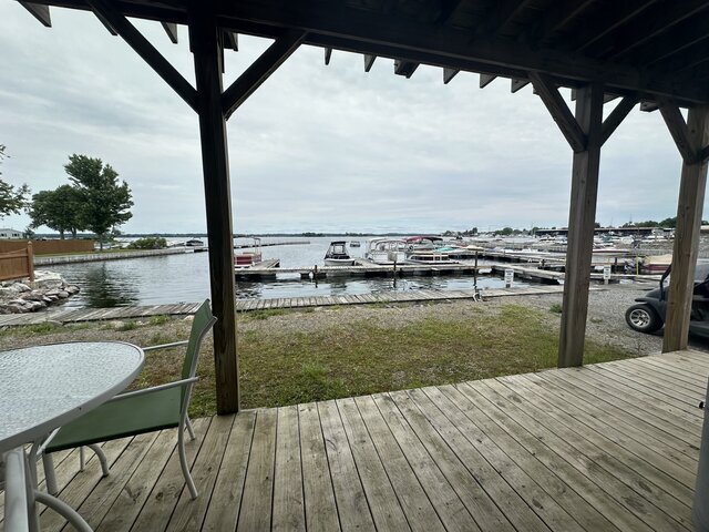 Image 2 for Boathouse Inn Lower Unit