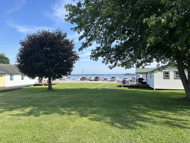 Image 1 for The Bunk House