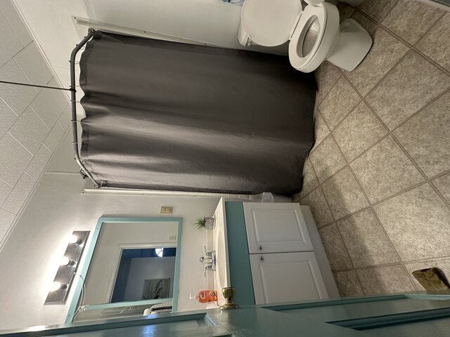 Image 4 for River Watch Cottage