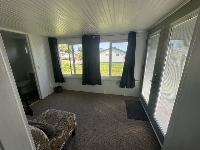 Image 6 for Ship Watch Cottage