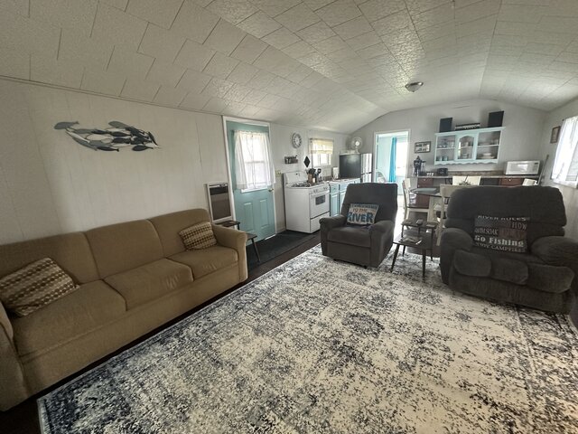 Image 6 for Island Watch Cottage