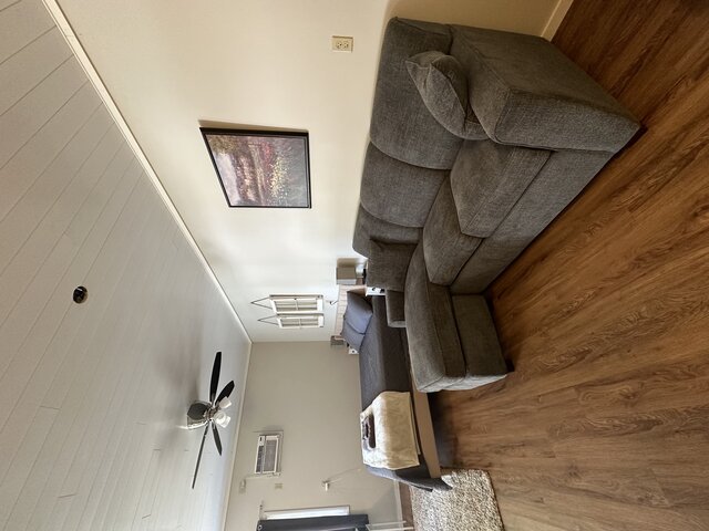 Image 4 for The Bunk House