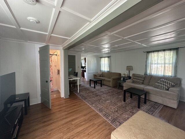 Image 8 for Ship Watch Cottage