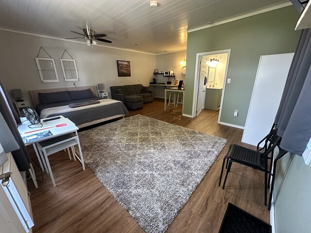 Image 5 for The Bunk House