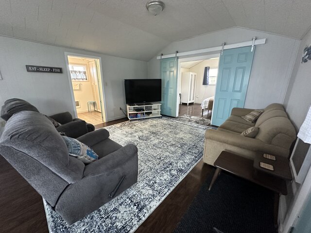 Image 7 for Island Watch Cottage