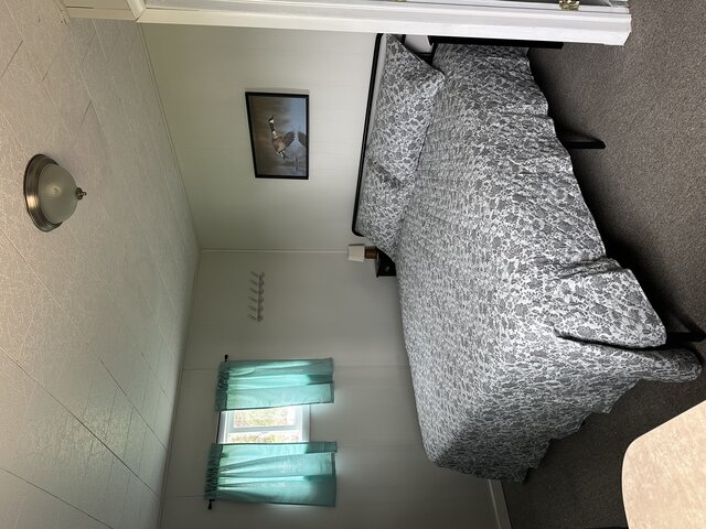 Image 6 for River Watch Cottage