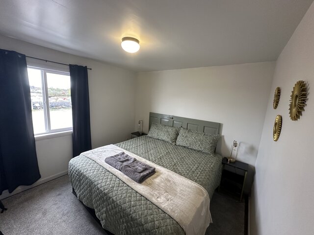 Image 1 for Boathouse Inn Upper Unit