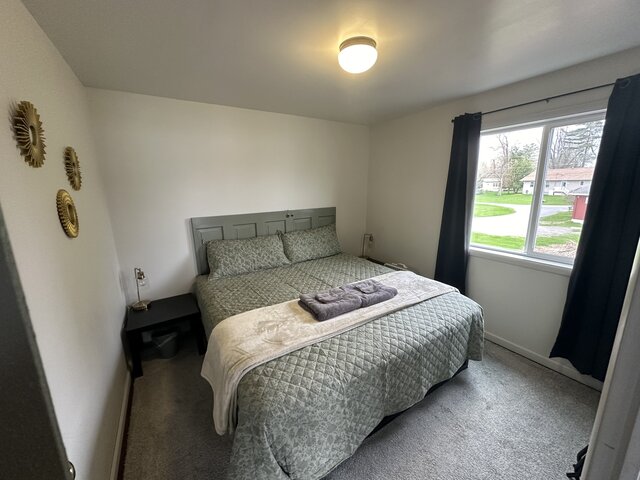 Image 2 for Boathouse Inn Upper Unit