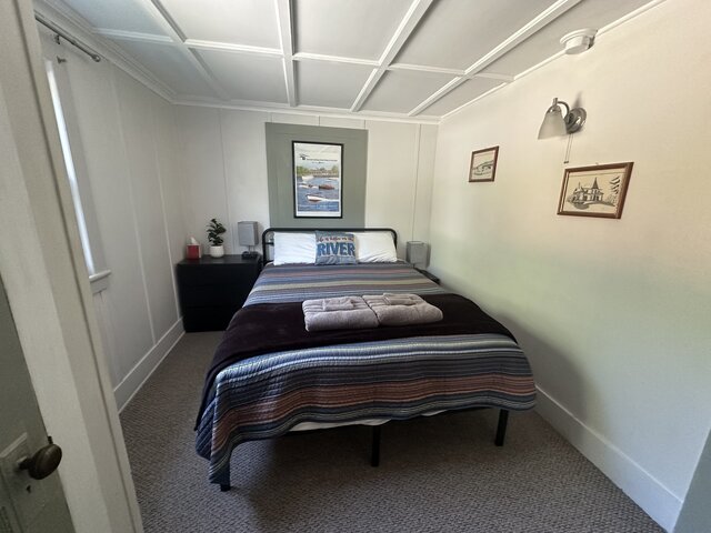 Image 1 for Ship Watch Cottage