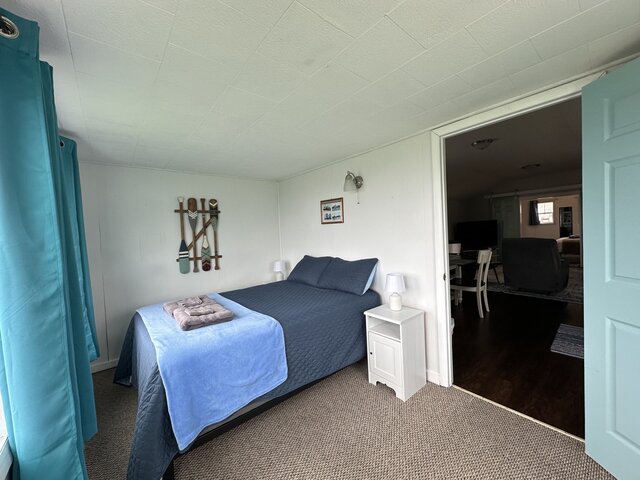 Image 1 for Island Watch Cottage