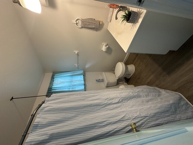 Image 2 for River Watch Cottage