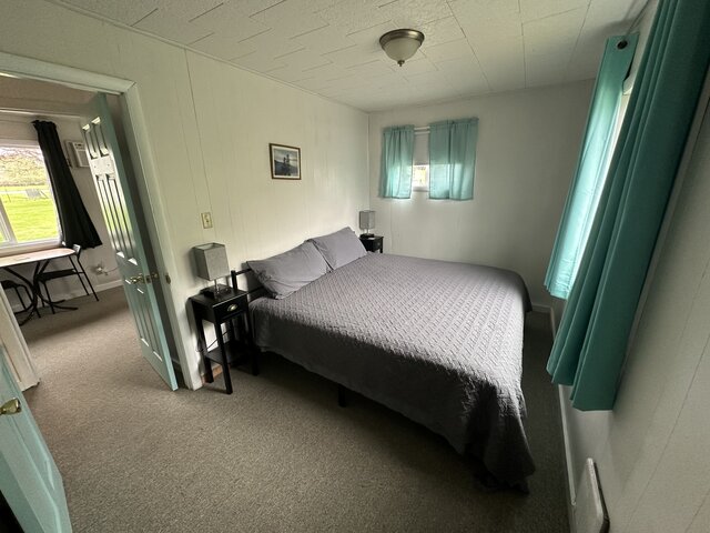 Image 1 for River Watch Cottage