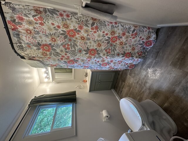 Image 2 for Ship Watch Cottage