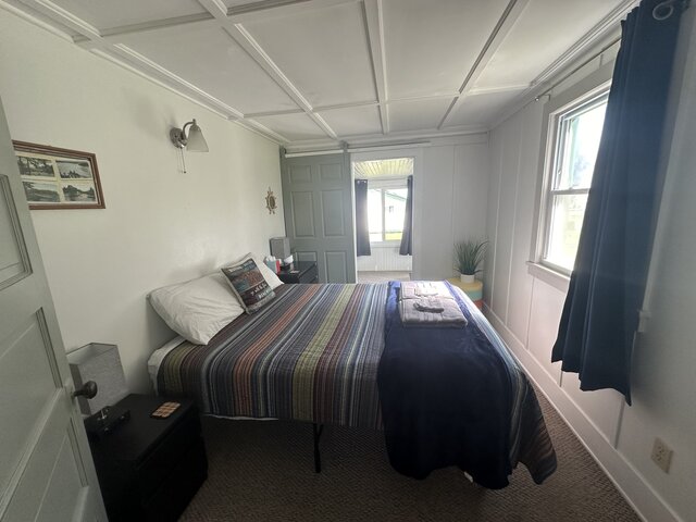 Image 7 for Ship Watch Cottage