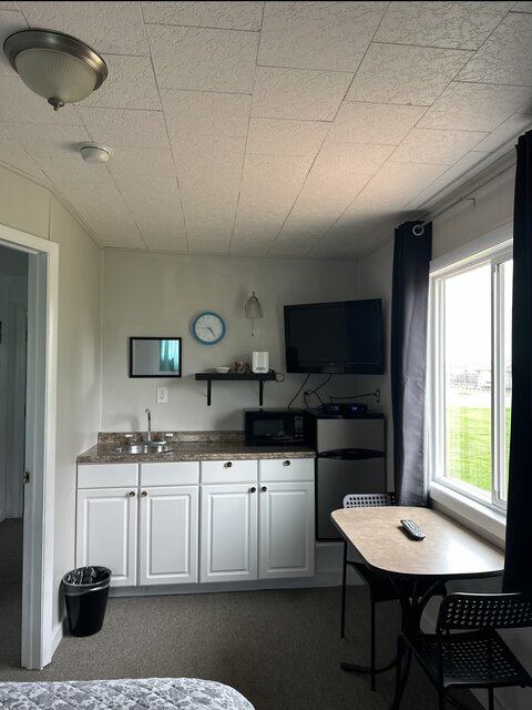 Image 5 for River Watch Cottage