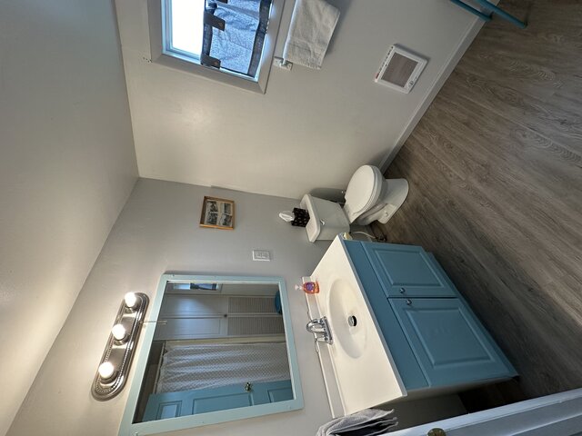 Image 4 for Island Watch Cottage