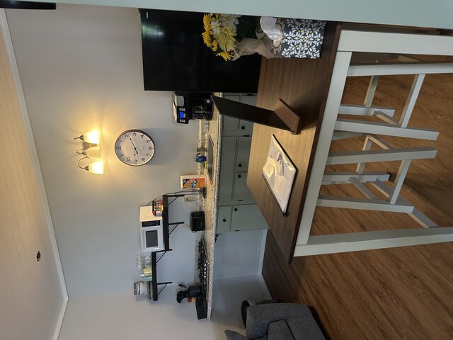 Image 3 for The Bunk House