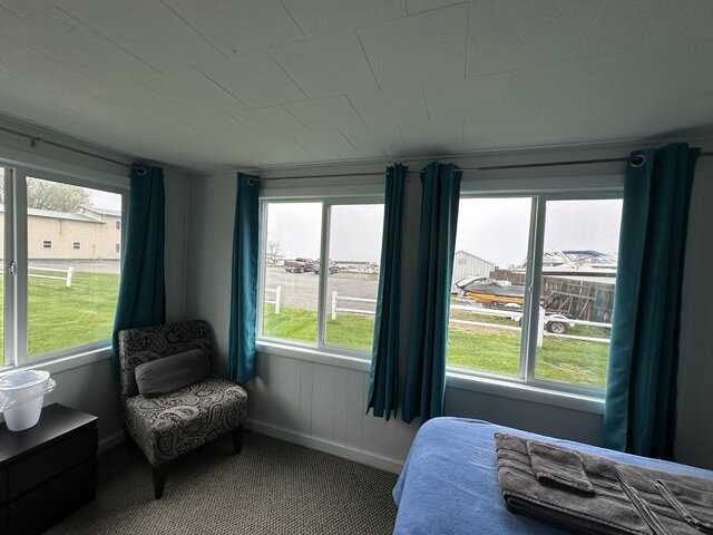 Image 2 for Island Watch Cottage