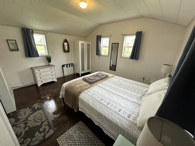 Image 5 for Island Watch Cottage