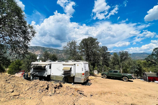 Image 5 for All Accommodations