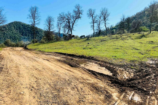 Image 7 for All Accommodations